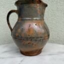 etnografinis-molinis-asotis-1880-1940.jpg