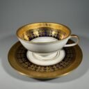hutschenreuther-selb-espresso-puodelis-1939-1964.jpg