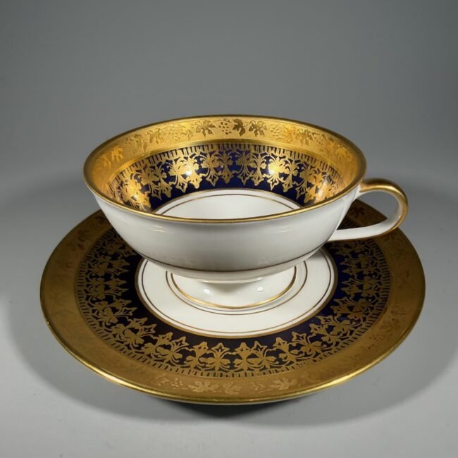 hutschenreuther-selb-espresso-puodelis-1939-1964.jpg hutschenreuther-selb-espresso-puodelis-1939-1964.jpg