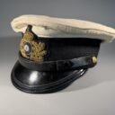 kaiserliche-marine-karininko-kepure-replika-extra-klasse.jpg
