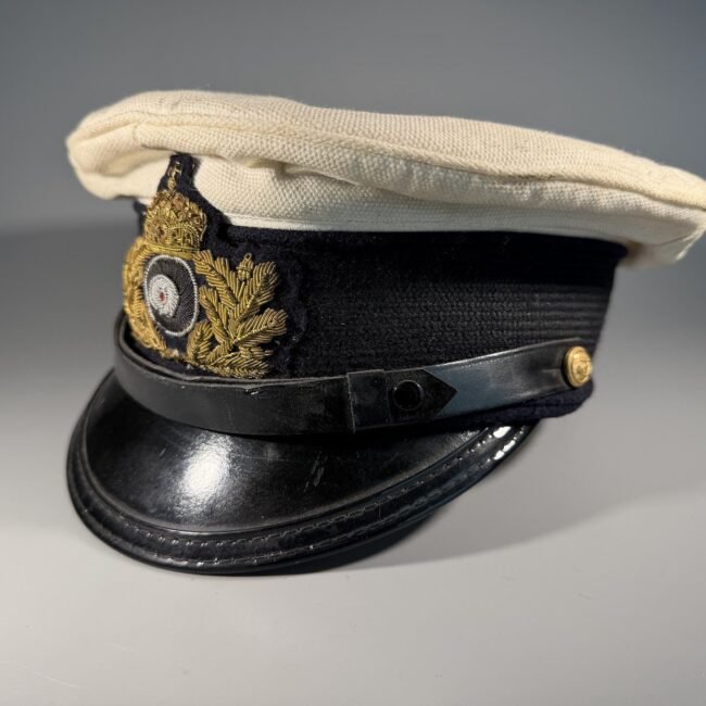 kaiserliche-marine-karininko-kepure-replika-extra-klasse.jpg kaiserliche-marine-karininko-kepure-replika-extra-klasse.jpg
