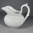kuznecovo-porceliano-grietineles-indelis-11cm.jpg