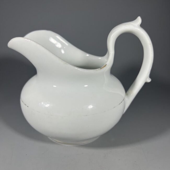 kuznecovo-porceliano-grietineles-indelis-11cm.jpg