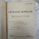 lietuvos-novelas-1935-salkauskis-virselis.jpg