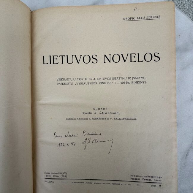 lietuvos-novelas-1935-salkauskis-virselis.jpg