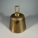 masyvus-zalvarinis-varpelis-su-kilpa-10cm.jpg