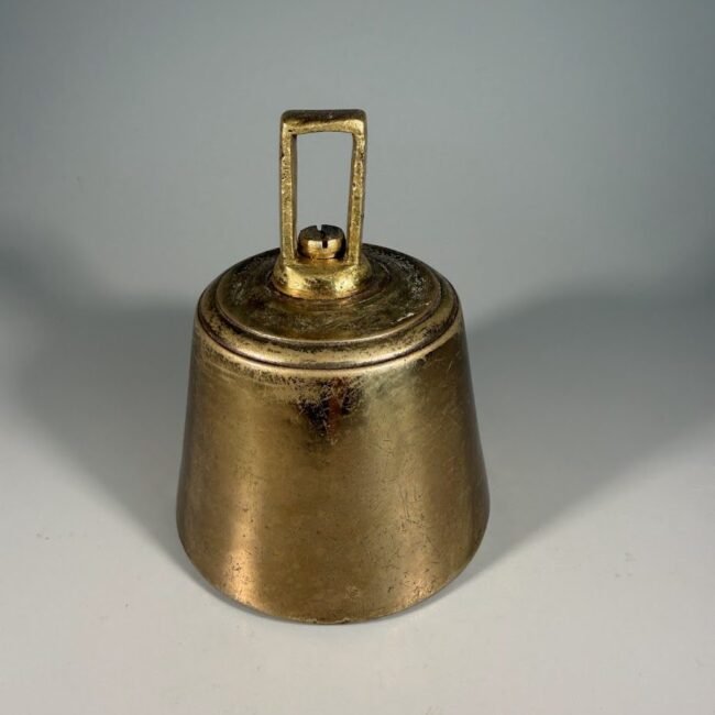 masyvus-zalvarinis-varpelis-su-kilpa-10cm.jpg