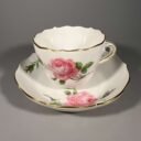 meissen-porceliano-mokos-puodelis-rozes.jpg
