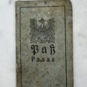 oberost-pasas-1916-vilkaviskio-apskritis.jpg