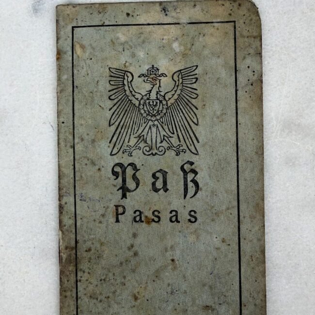 oberost-pasas-1916-vilkaviskio-apskritis.jpg