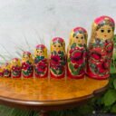 polchovo-maidano-matrioska-10-daliu.jpg