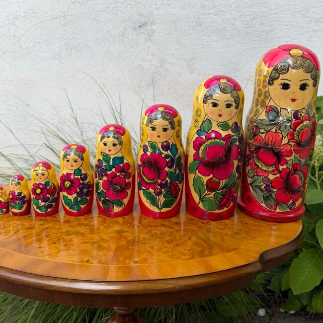 polchovo-maidano-matrioska-10-daliu.jpg