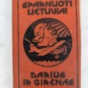 sparnuoti-lietuviai-darius-girenas-knyga-1935.jpg