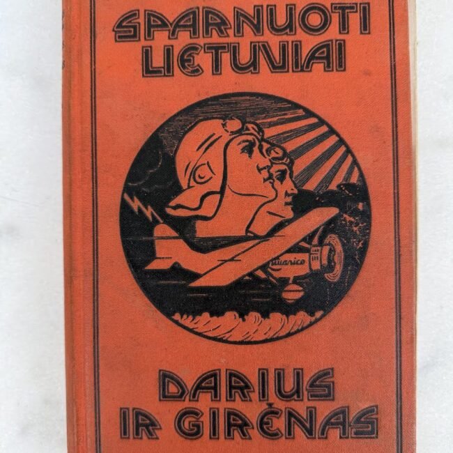 sparnuoti-lietuviai-darius-girenas-knyga-1935.jpg sparnuoti-lietuviai-darius-girenas-knyga-1935.jpg
