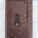 tarpukario-lietuvos-art-deco-albumas-metaline-plakete.jpg