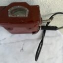 tarybinis-dozimetras-dp5a-1965m-dekle.jpg