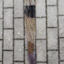 tarybiniu-laiku-rezgine-sietka-tsrs-70cm.jpg