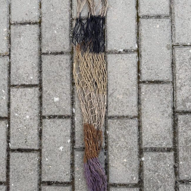 tarybiniu-laiku-rezgine-sietka-tsrs-70cm.jpg tarybiniu-laiku-rezgine-sietka-tsrs-70cm.jpg
