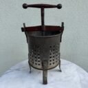 veikiantis-vokiskas-sraigtinis-vaisiu-presas-28cm.jpg