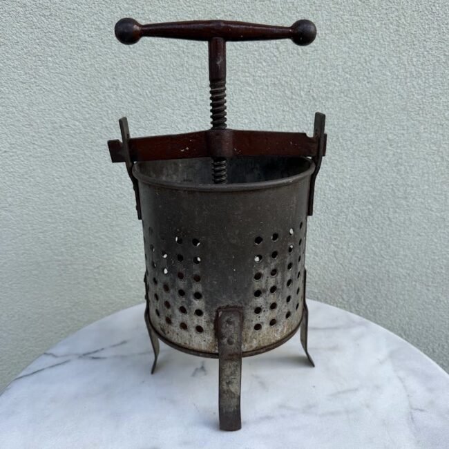 veikiantis-vokiskas-sraigtinis-vaisiu-presas-28cm.jpg