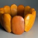 vintazine-gintaro-apyranke-egg-yolk-12g.jpg