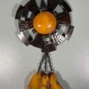 vintazine-stambi-ltsr-sege-su-gintaru-11cm.jpg