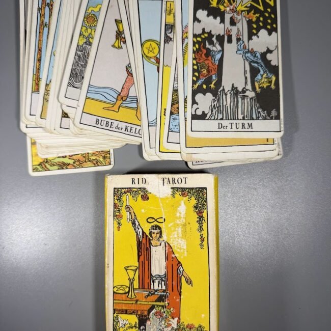 vintazines-taro-kortos-rider-tarot-1971.jpg vintazines-taro-kortos-rider-tarot-1971.jpg