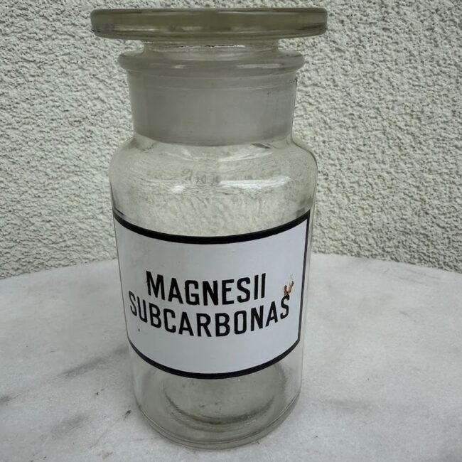 vintazinis-vaistines-indas-magnesii-subcarbonas-15cm.jpg