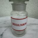 vintazinis-vaistines-indas-urosulfanum-15cm.jpg