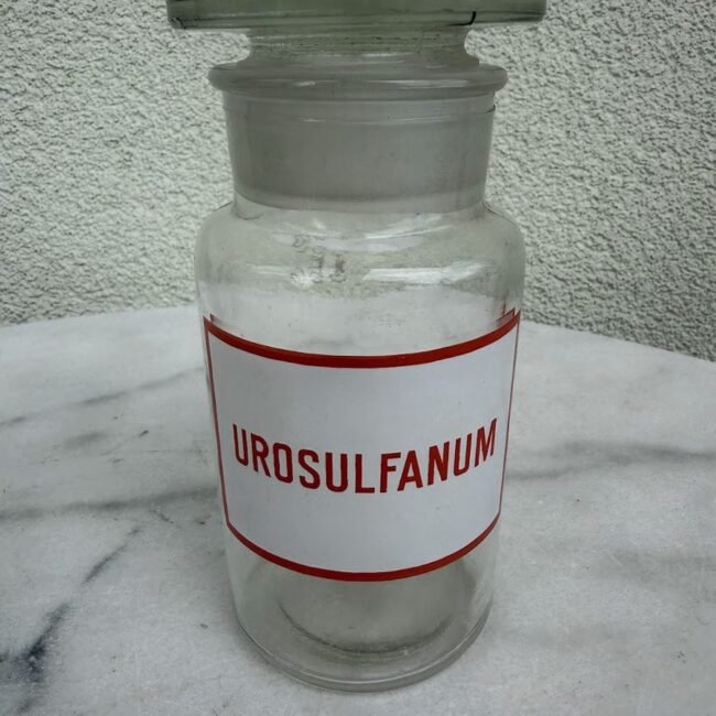 vintazinis-vaistines-indas-urosulfanum-15cm.jpg