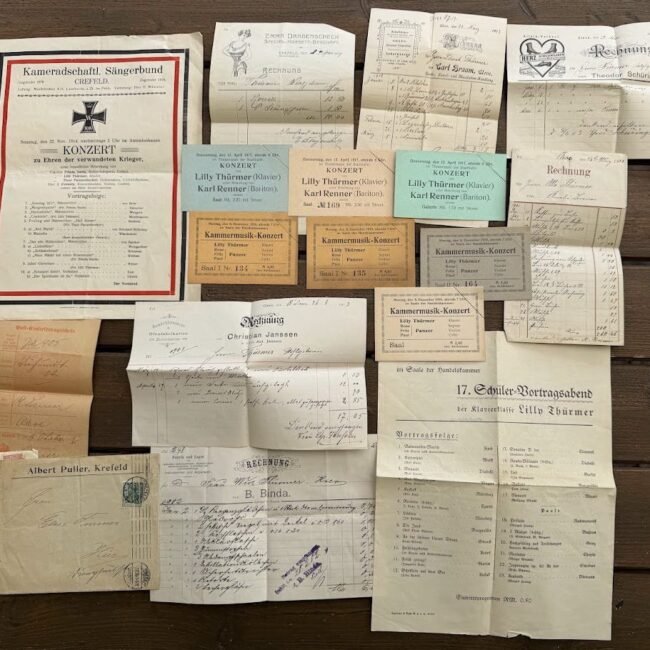 vokisku-antikvariniu-dokumentu-saskaitu-bilietu-kolekcija.jpg