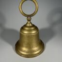 zalvarinis-rankinis-varpas-su-ziedu-16cm.jpg