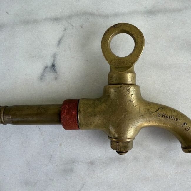 zalvarinis-statines-ciaupas-g-reither-15cm.jpg zalvarinis-statines-ciaupas-g-reither-15cm.jpg