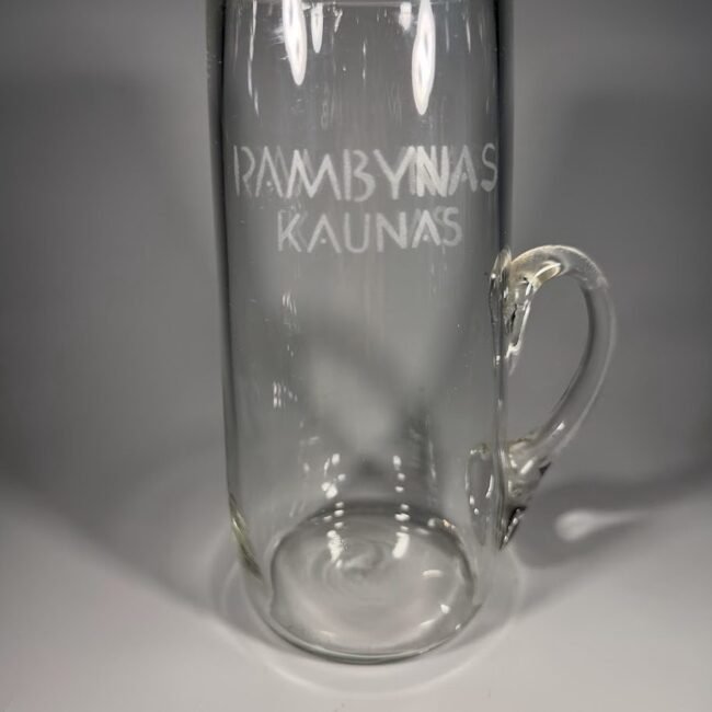 alaus-bokalas-rambynas-kaunas-05l.jpg