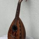 antikvarine-neapolio-mandolina-f-de-mureda.jpg