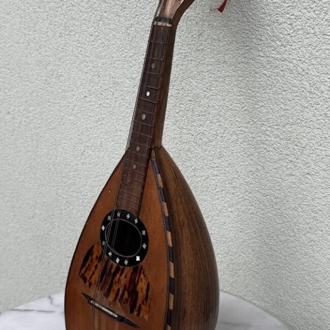 antikvarine-neapolio-mandolina-f-de-mureda.jpg