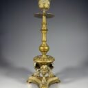 antikvarine-zalvarine-zvakide-maskaronai-1880.jpg