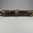 antikvarinis-pjaustymo-rinkinys-zuvis-25cm.jpg