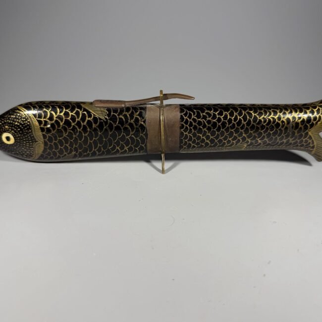 antikvarinis-pjaustymo-rinkinys-zuvis-25cm.jpg antikvarinis-pjaustymo-rinkinys-zuvis-25cm.jpg