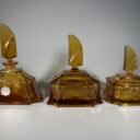 art-deco-gintarinio-stiklo-tualetinis-rinkinys.jpg