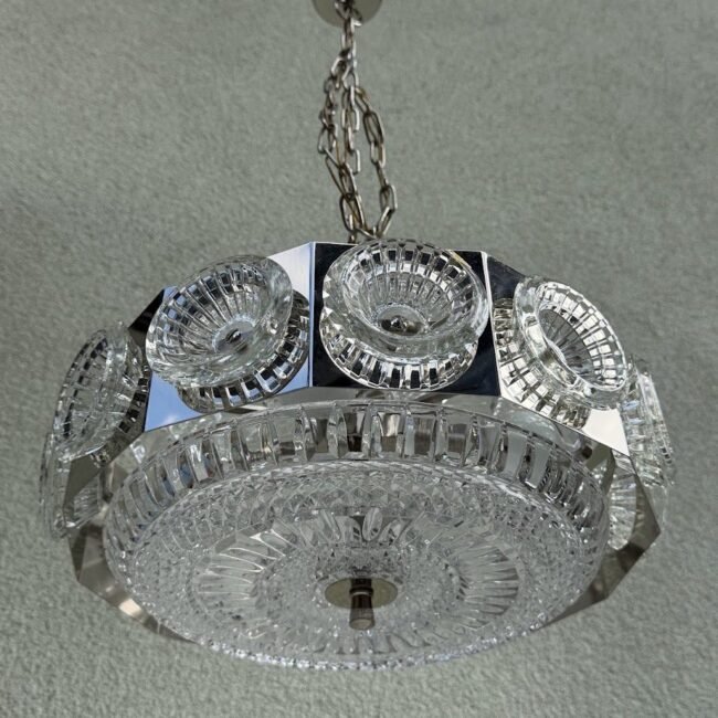 carl-fagerlund-orrefors-sviestuvas-35cm.jpg
