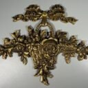 didele-prancuziska-zalvarine-aplikacija-michiels-15x21cm.jpg