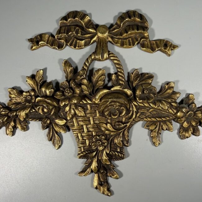 didele-prancuziska-zalvarine-aplikacija-michiels-15x21cm.jpg didele-prancuziska-zalvarine-aplikacija-michiels-15x21cm.jpg