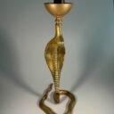 didele-vintazine-zalvarine-zvakide-kobra-29cm.jpg