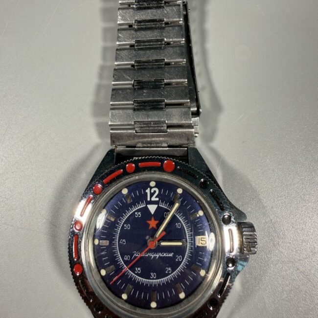 eikiantis-vostok-komandirskie-laikrodis.jpg eikiantis-vostok-komandirskie-laikrodis.jpg