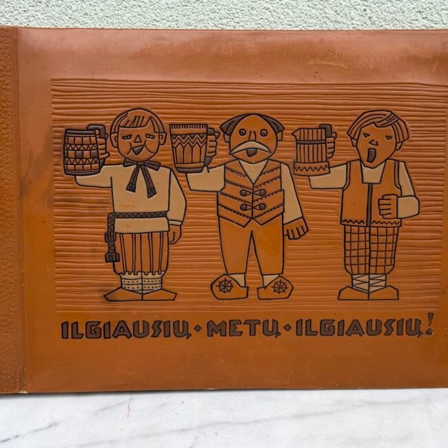 fotoalbumas-ilgiausiu-metu-ilgiausiu-34x48.jpg fotoalbumas-ilgiausiu-metu-ilgiausiu-34x48.jpg