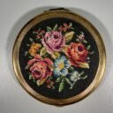 golden-seal-pudrine-petit-point-siuvinejimas.jpg