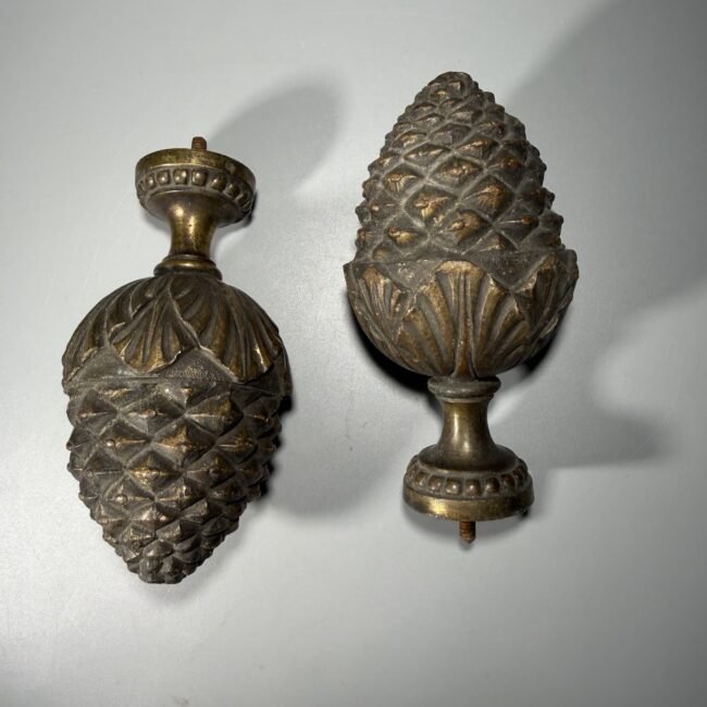 ideli-masyvus-zalvariniai-kankorezio-antgaliai.jpg