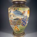 japoniska-satsuma-vaza-su-geisomis-32cm.jpg
