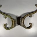 masyvus-zalvariniai-sieniniai-kabliai-14cm.jpg